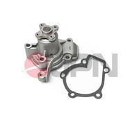 Pompa Acqua Pompa Refrigerante Per Hyundai Tucson 2.0 Matrix 1.8 KIA Sportage