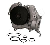 Ashika Pompa dell'acqua 35-09-944 – raffreddamento motore per Jeep, Lancia