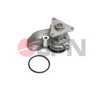 Pompa Acqua Pompa Refrigerante Per KIA Cee'D Berlina 1.6 CRDi 115 Hyundai i30