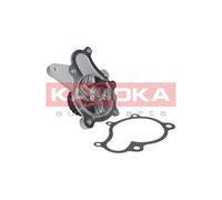 Pompa Acqua Pompa Refrigerante Per KIA Sportage 2.0 CRDi AWD Carens III Hyundai