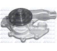 Pompa Acqua Pompa Refrigerante Per Land Rover Range 4.6 4X4 3.9 4.0 Discovery II