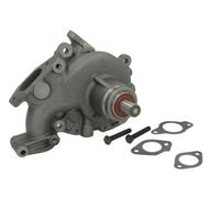 Pompa del refrigerante THERMOTEC WP-IV127