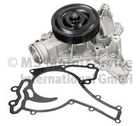 Pompa Acqua Pompa Refrigerante Per Mercedes-Benz SLK 280 350 300