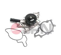 Pompa Acqua Pompa Refrigerante Per Mercedes-Benz Vito Bus 112 CDI 2.2 110 108