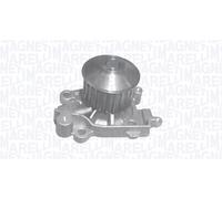 Pompa Acqua Pompa Refrigerante Per Mitsubishi Carisma 1.8 16V GDI 1.6 Space Star