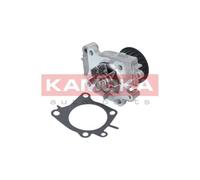 Pompa Acqua Pompa Refrigerante Per Mitsubishi Carisma 1.8 16V GDI 1.6 Space Star