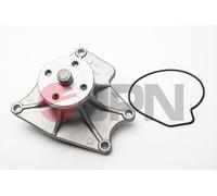 Pompa Acqua Pompa Refrigerante Per Mitsubishi Pajero II 2.8 TD 3.2 DI-D Honda
