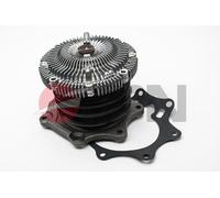 Pompa Acqua Pompa Refrigerante Per Nissan Terrano II 2.7 TDi 4WD Ford Maverick