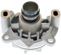 DENCKERMANN A310910P Pompa acqua per Movano Master Vivaro Interstar Trafic Espac