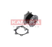 Pompa acqua T0219 KAMOKA per ALFA ROMEO NISSAN PEUGEOT ISUZU FORD OPEL