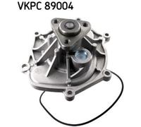 Pompa Acqua Pompa Refrigerante Per Porsche Boxster 2.7 S 3.4 GTS 911 Cabriolet