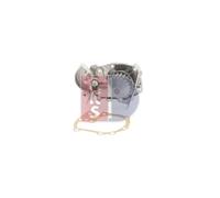 Pompa Acqua Pompa Refrigerante Per Renault Clio I 1.2 1.4 Rapid Kasten
