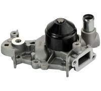 Pompa Acqua Pompa Refrigerante Per Renault Clio II 1.2 1.6 Modus/Grand