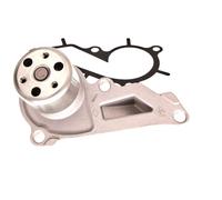 Pompa Acqua Pompa Refrigerante Per Renault Clio V TCe 90 1.0 Kadjar Dacia Duster