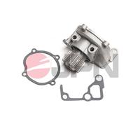 Pompa Acqua Pompa Refrigerante per Suzuki Grand Vitara I 2.0 HDi 110 4x4 Mazda
