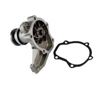 Pompa Acqua Pompa Refrigerante Per Suzuki SJ 410 Cabrio 1.0 Samurai 0.8