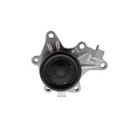 Pompa Acqua Pompa Refrigerante Per Toyota Auris 1.4 D-4D Yaris Subaru Trezia