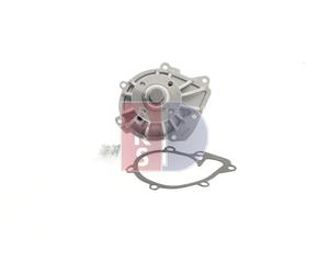 Pompa Acqua Pompa Refrigerante Per Toyota Land Cruiser Prado 3.0 D-4D 4.0 Hilux