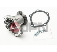 Pompa Acqua Pompa Refrigerante Per Toyota Starlet 1.3 1.0 Corolla Compact