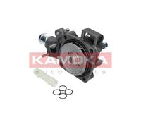 Pompa Acqua di Raffreddamento per Toyota Verso S 1.4 D-4D VW Passat 2.0 1.8 110