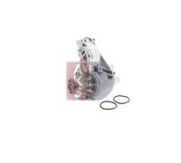 Pompa Acqua Pompa Refrigerante Per VW Golf I Cabriolet 1.8 1.6 1.5 Audi 80