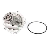 Pompa Acqua Pompa Refrigerante Per VW Passat Variant 1.9 TDI Lupo Audi A4
