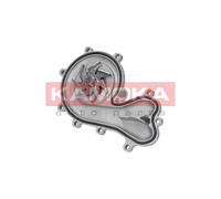 Pompa Acqua Pompa Refrigerante Per VW Touareg 3.0 V6 TDI Audi Q5 SQ5 A6 Avant