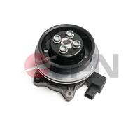 Pompa Acqua Pompa Refrigerante Per VW Touran 1.4 TSI Sharan Audi A1 Sportback