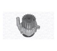 Pompa Acqua Pompa Refrigerante Per VW Touran 2.0 TDI 16V Passat Variant Audi A3