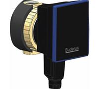 Pompa acqua potabile Buderus Logafix BUZ-Plus 15 A.3 BL138mm