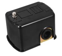 Pompa Acqua Pozzo Pressostato Differenziale Valvola Scarto Dello Scaldabagno