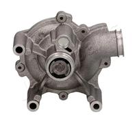 Pompa acqua PQ-0115 JAPANPARTS per MINI MINI Cabriolet MINI