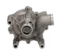 Japanparts Pompa acqua PQ-0115 per MINI Mini Cabriolet