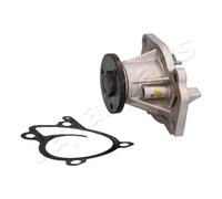 Pompa acqua PQ-025 JAPANPARTS per DACIA DOKKER MPV / Space wagon