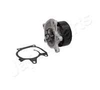 Japanparts PQ-100 Pompa Acqua