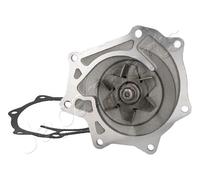 JAPANPARTS JPPQ-146 Pompa Acq Cabstar 98> 2.7/3.0 Td