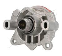 PQ-148 Pompa dell’acqua, raffreddamento motore Japanparts
