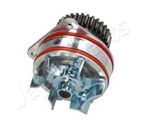 JAPANPARTS PQ-149 Pompa acqua