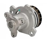 PQ-153 JAPANPARTS Pompa acqua per NISSAN,OPEL,RENAULT