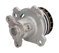 PQ-153 JAPANPARTS Pompa acqua per NISSAN,OPEL,RENAULT