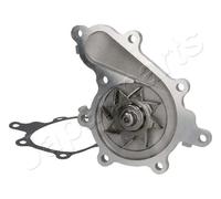 Pompa acqua PQ-171 JAPANPARTS per NISSAN ALMERA TINO X-TRAIL I PRIMERA ALMERA II
