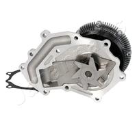 Pompa acqua - JAPANPARTS PQ-173