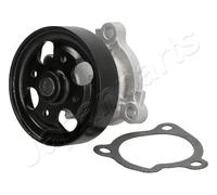 Pompa acqua PQ-176 JAPANPARTS per NISSAN X-TRAIL I PRIMERA PRIMERA Familiare