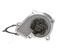 Pompa acqua PQ-189 JAPANPARTS per NISSAN PICK UP TERRANO II