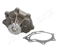Pompa acqua JAPANPARTS PQ-193