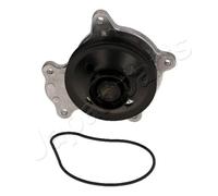 Pompa acqua PQ-2015 JAPANPARTS per LEXUS GS