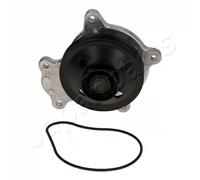 Pompa acqua PQ-2015 JAPANPARTS per LEXUS GS