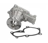 Japanparts Pompa acqua PQ-234 Raffreddamento motore per Lexus IS I
