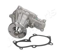 Japanparts Pompa acqua PQ-234 Raffreddamento motore per Lexus IS I