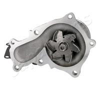 Pompa acqua PQ-234 JAPANPARTS per LEXUS IS I